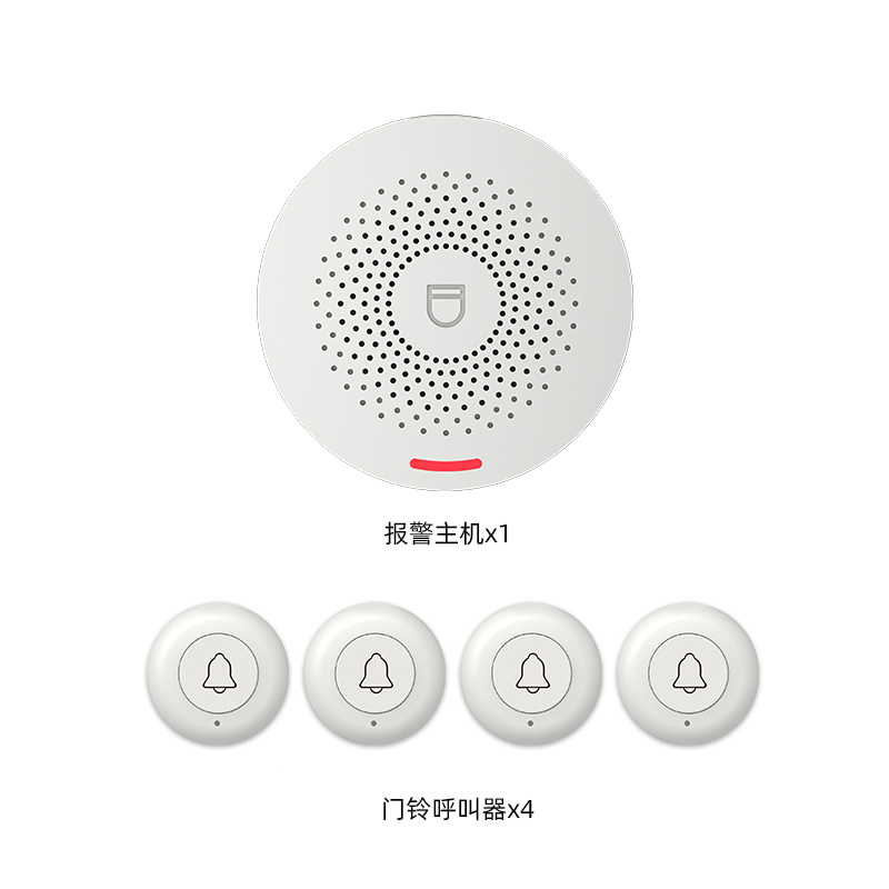 報警主機(jī)PG-150