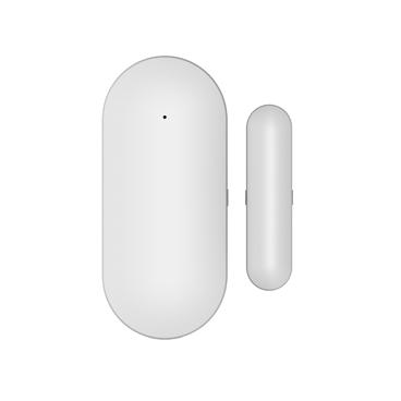 門磁傳感器PB-68R