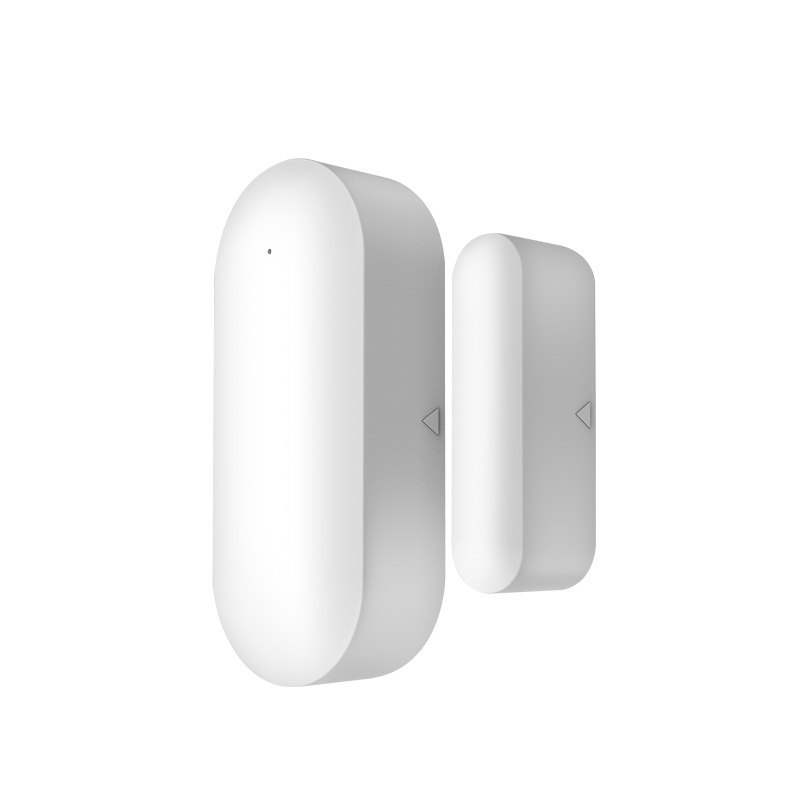 門磁傳感器PB-69wifi