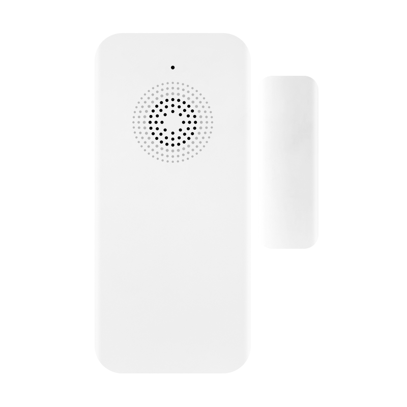 門磁傳感器PG-B01wifi