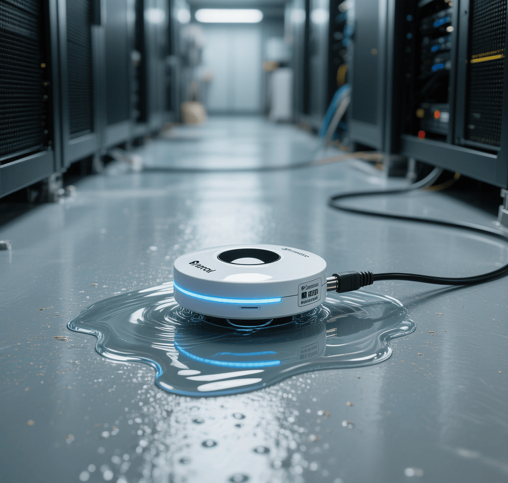 水浸式傳感器廠家